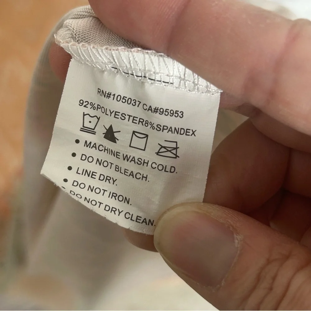 Ariat Bell Sleeve Southwestern Scoop Neck Shift Dress - Picture 12 of 12